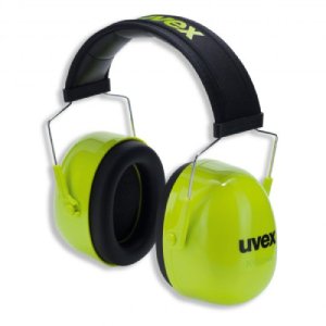 Uvex-K4-Baş-Bantlı-Kulak-Koruyucu
